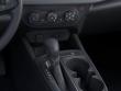 2026 Chevrolet Trax LS SUV