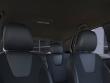 2026 Buick Encore GX Preferred SUV