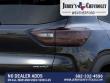2026 Chevrolet Trailblazer ACTIV SUV