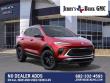 2026 Buick Encore GX Sport Touring SUV