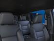2027 Chevrolet Traverse LT SUV