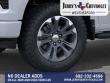 2026 Chevrolet Silverado 1500 High Country Truck Crew Cab