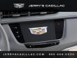 2026 CADILLAC XT5 Premium Luxury SUV