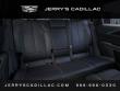 2026 CADILLAC LYRIQ Sport SUV