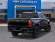 2026 Chevrolet Silverado 1500 RST Truck Crew Cab