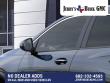 2026 Buick Encore GX Sport Touring SUV