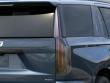 2026 CADILLAC Escalade Sport SUV