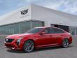2026 CADILLAC CT5 Sport Sedan