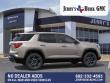 2027 GMC Terrain AT4 SUV