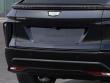 2027 CADILLAC LYRIQ Sport SUV