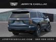 2026 CADILLAC Escalade Sport SUV