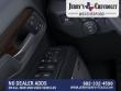 2026 Chevrolet Silverado 3500 HD High Country Truck Crew Cab