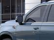 2027 GMC Yukon XL Denali SUV
