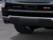 2026 GMC Yukon Denali SUV
