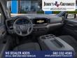 2026 Chevrolet Silverado 1500 LT w/1LT Truck Crew Cab
