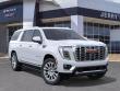 2027 GMC Yukon XL Denali SUV