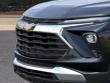 2026 Chevrolet Trailblazer LT SUV