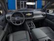 2026 Chevrolet Colorado ZR2 Truck Crew Cab