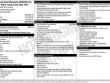 2026 Chevrolet Silverado 3500 HD Chassis Work Truck Truck Crew Cab