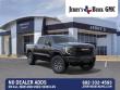 2026 GMC Sierra 1500 AT4X Truck Crew Cab