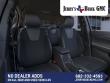 2026 Buick Encore GX Preferred SUV