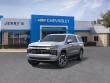 2026 Chevrolet Suburban LT SUV