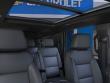 2027 Chevrolet Tahoe Z71 SUV