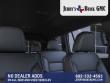 2027 Buick Enclave Preferred SUV