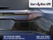 2027 GMC Acadia Denali SUV