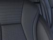 2026 Buick Envision Preferred SUV