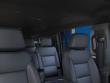 2026 Chevrolet Suburban LT SUV