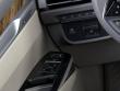 2027 CADILLAC Escalade Platinum Sport SUV