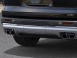 2027 Chevrolet Traverse Z71 SUV