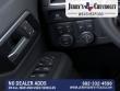 2026 Chevrolet Tahoe RST SUV