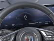 2026 Buick Envision Preferred SUV