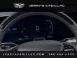 2026 CADILLAC LYRIQ Luxury SUV