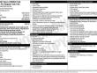 2026 GMC Sierra 3500 HD Chassis Cab Pro Truck Regular Cab