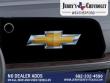 2027 Chevrolet Suburban Z71 SUV
