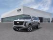 2026 CADILLAC Escalade ESV Sport SUV