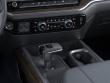 2026 GMC Sierra 1500 SLT Truck Crew Cab