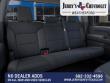 2026 Chevrolet Silverado 2500 HD Custom Truck Crew Cab