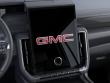2026 GMC Yukon Elevation SUV