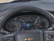 2026 Chevrolet Blazer LT w/2LT SUV
