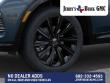 2026 Buick Envista Sport Touring SUV