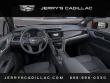 2026 CADILLAC XT5 Premium Luxury SUV