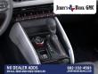 2026 GMC Canyon AT4X Truck Crew Cab