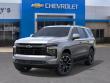 2026 Chevrolet Tahoe RST SUV