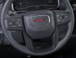 2026 GMC Sierra 2500 HD AT4X Truck Crew Cab