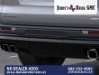 2027 GMC Acadia AT4 SUV
