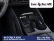 2026 Buick Envision Preferred SUV